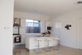 Property photo of 4 Zephyr Place Bonbeach VIC 3196