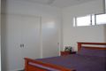 Property photo of 4 Zephyr Place Bonbeach VIC 3196