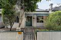 Property photo of 194 The Parade Ascot Vale VIC 3032
