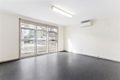 Property photo of 194 The Parade Ascot Vale VIC 3032