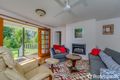 Property photo of 20 Wongawallan Road Tamborine Mountain QLD 4272
