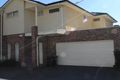 Property photo of 8/74 Rutherglen Crescent Gowanbrae VIC 3043