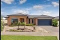 Property photo of 7 Mikada Boulevard Kilmore VIC 3764