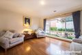 Property photo of 9 Silverleaves Boulevard Berwick VIC 3806