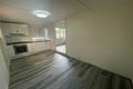 Property photo of 2 Adam Street Fairfield NSW 2165