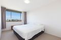 Property photo of 18/15-19 Bellevue Terrace St Lucia QLD 4067