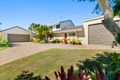Property photo of 52 Dorsal Drive Birkdale QLD 4159