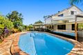 Property photo of 52 Dorsal Drive Birkdale QLD 4159