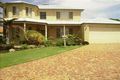 Property photo of 11 Venice Retreat Warnbro WA 6169