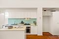 Property photo of 202/56 Nicholson Street Abbotsford VIC 3067