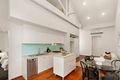 Property photo of 202/56 Nicholson Street Abbotsford VIC 3067