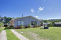 Property photo of 31 Weld Street Beaconsfield TAS 7270