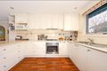 Property photo of 13 Centre Road Vermont VIC 3133