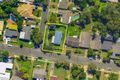 Property photo of 8 Schilling Avenue Southport QLD 4215