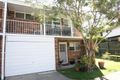 Property photo of 17/10 Halle Street Everton Park QLD 4053