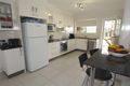Property photo of 17/10 Halle Street Everton Park QLD 4053