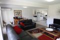 Property photo of 17/10 Halle Street Everton Park QLD 4053