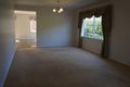 Property photo of 17 Beryl Street Glen Iris VIC 3146