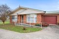 Property photo of 1/27 Byrne Street Benalla VIC 3672