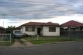 Property photo of 112 Arbutus Street Canley Heights NSW 2166