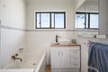 Property photo of 26 Dignan Court Corowa NSW 2646