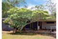 Property photo of 43 Cox Road Koonorigan NSW 2480