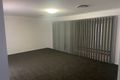 Property photo of 7 Thirlmere Way Tahmoor NSW 2573