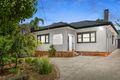Property photo of 66 Dent Street Ashburton VIC 3147