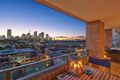 Property photo of 303/73 Victoria Street Potts Point NSW 2011