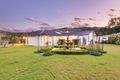 Property photo of 49 Ellen Grant Drive Willow Vale QLD 4209