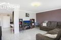 Property photo of 23 Zeppelin Place Raby NSW 2566