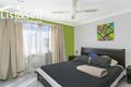 Property photo of 23 Zeppelin Place Raby NSW 2566