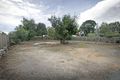 Property photo of 8 Bodkin Street Kyneton VIC 3444