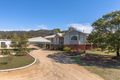 Property photo of 151 Saxon Drive Acton Park TAS 7170