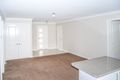 Property photo of 4/248 Byng Street Orange NSW 2800