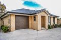 Property photo of 4/248 Byng Street Orange NSW 2800