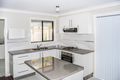 Property photo of 4/248 Byng Street Orange NSW 2800