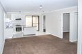 Property photo of 4/248 Byng Street Orange NSW 2800
