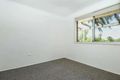 Property photo of 52 Glenvale Road Harristown QLD 4350