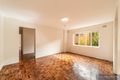 Property photo of 2/4 Cohen Street Fairlight NSW 2094