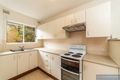Property photo of 2/4 Cohen Street Fairlight NSW 2094