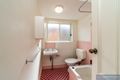 Property photo of 2/4 Cohen Street Fairlight NSW 2094