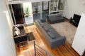 Property photo of 12/34 Palmerston Street Perth WA 6000