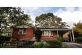 Property photo of 7 Marola Avenue Rostrevor SA 5073