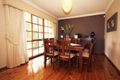 Property photo of 2 Susan Court Vermont South VIC 3133