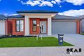 Property photo of 20 Paprika Way Tarneit VIC 3029