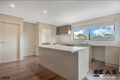 Property photo of 20 Paprika Way Tarneit VIC 3029