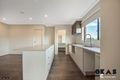 Property photo of 20 Paprika Way Tarneit VIC 3029