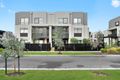 Property photo of 54B Hillview Drive Carrum Downs VIC 3201