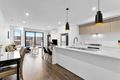 Property photo of 54B Hillview Drive Carrum Downs VIC 3201